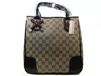 femmes gucci discount sac 2013 bon sac hd2182 abricot 28cmx29cmx11cm